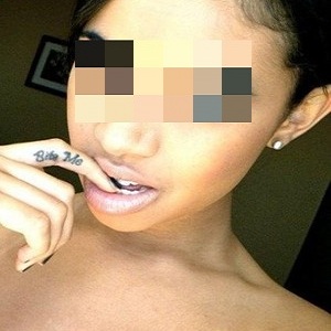escort and massage in kenya